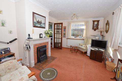 6 Caxton Close, Beeston Regis, Sheringham, NR26 8SU