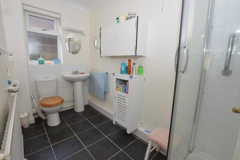 6 Caxton Close, Beeston Regis, Sheringham, NR26 8SU