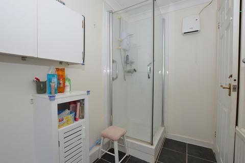 6 Caxton Close, Beeston Regis, Sheringham, NR26 8SU