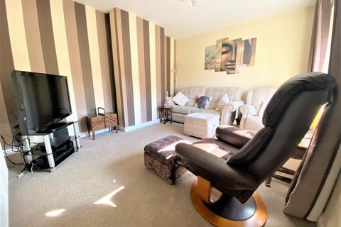 3 Fallon Road, Stannington, Sheffield, S6 6DN