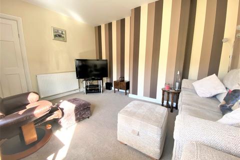 3 Fallon Road, Stannington, Sheffield, S6 6DN