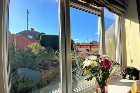 3 Fallon Road, Stannington, Sheffield, S6 6DN
