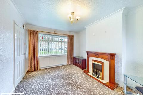 62 Ashurst Drive, St Helens, WA11 9DW