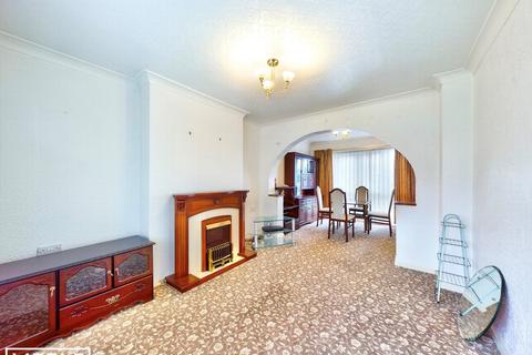 62 Ashurst Drive, St Helens, WA11 9DW