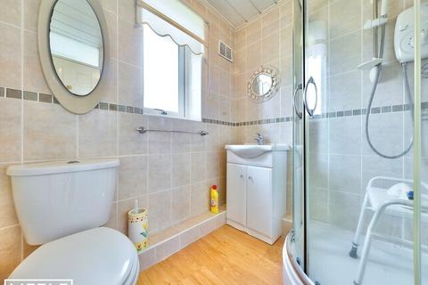 62 Ashurst Drive, St Helens, WA11 9DW