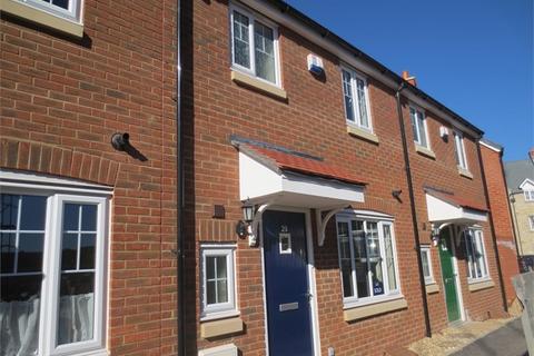 3 bedroom house to rent, Bartletts Elm, Langport