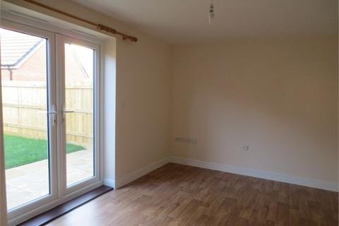 3 bedroom house to rent, Bartletts Elm, Langport