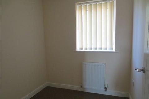 3 bedroom house to rent, Bartletts Elm, Langport