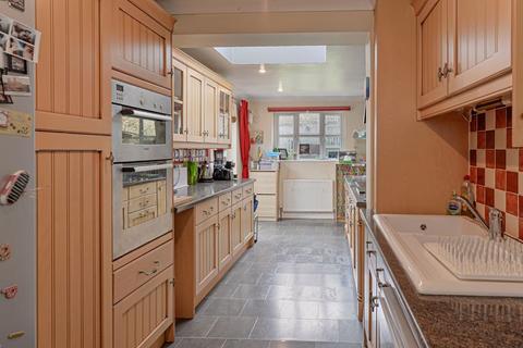18 Brindles Field, Tonbridge, TN9 2YS