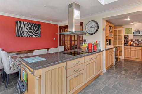 18 Brindles Field, Tonbridge, TN9 2YS