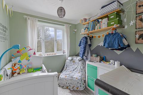 18 Brindles Field, Tonbridge, TN9 2YS