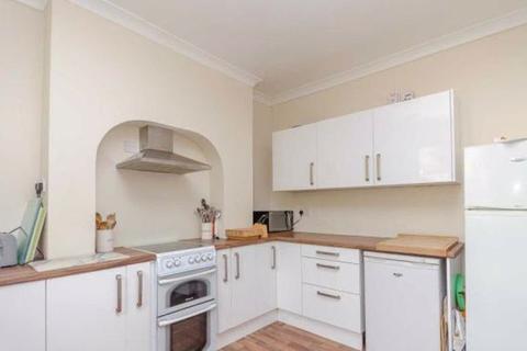 4 Bower Place, Maidstone, ME16 8BH