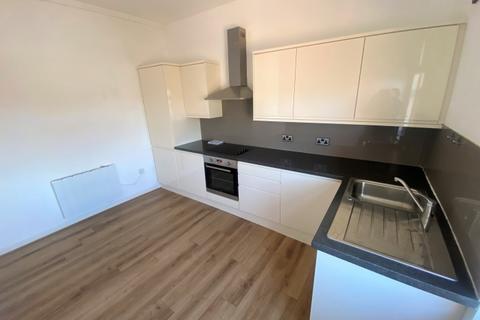 2 bedroom flat to rent - Bairstow Street Preston PR1 3TN