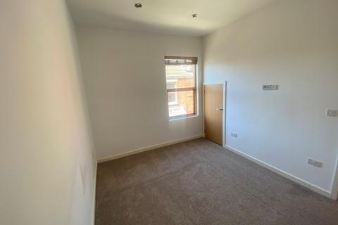 2 bedroom flat to rent - Bairstow Street Preston PR1 3TN
