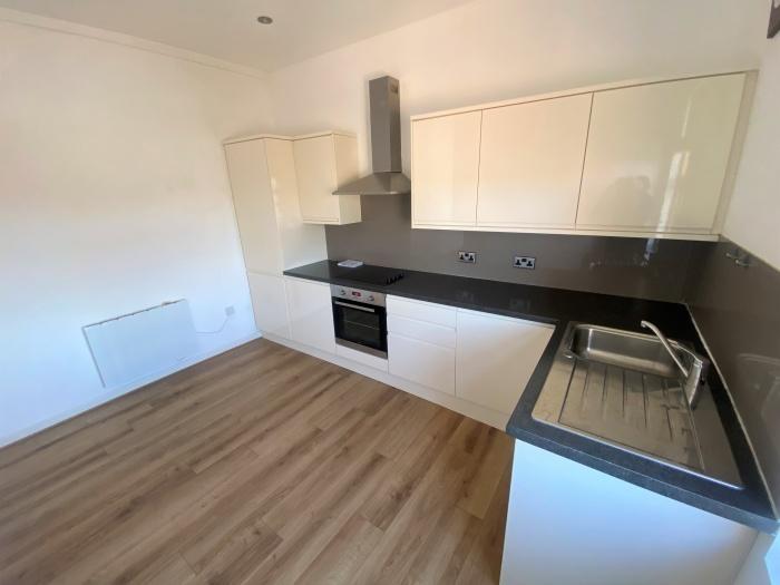 Apartment C, 22 Bairstow Street