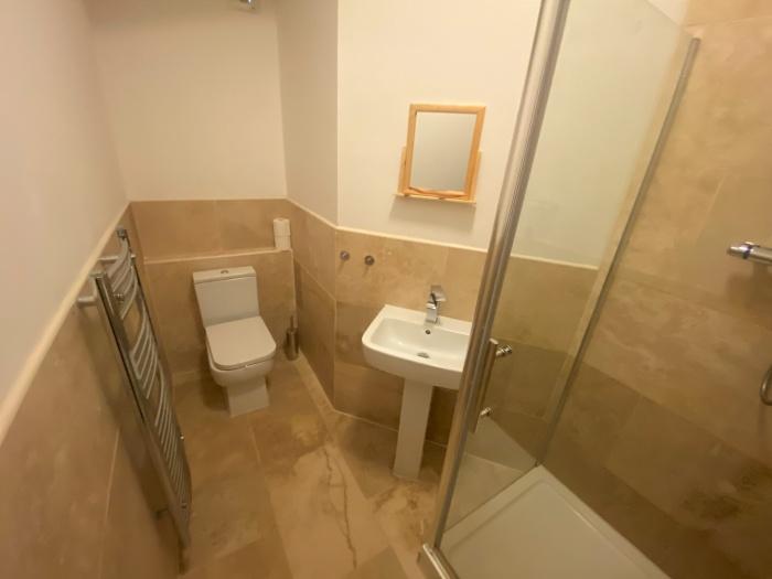 Apartment C, 22 Bairstow Street