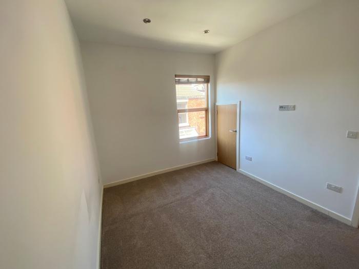 Apartment C, 22 Bairstow Street