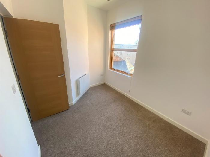 Apartment C, 22 Bairstow Street