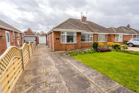 29 Windermere Avenue, Grimsby, DN33 3DE