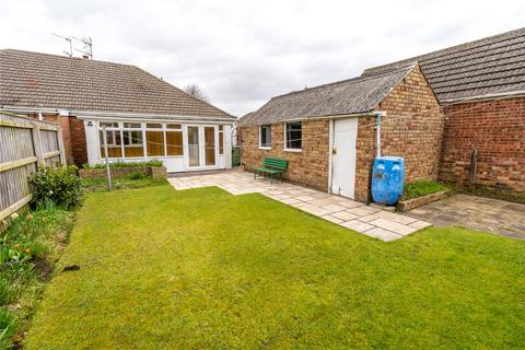 29 Windermere Avenue, Grimsby, DN33 3DE