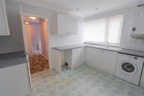29 Windermere Avenue, Grimsby, DN33 3DE