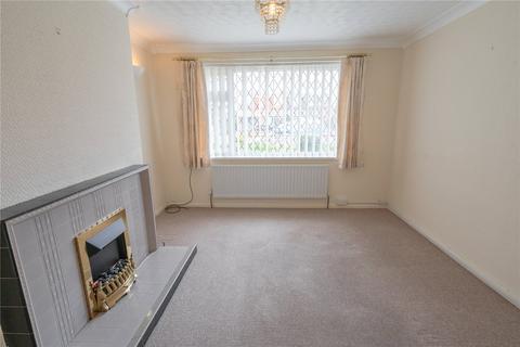 29 Windermere Avenue, Grimsby, DN33 3DE