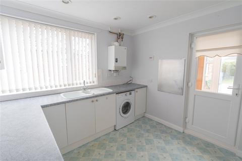 29 Windermere Avenue, Grimsby, DN33 3DE