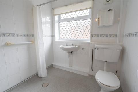 29 Windermere Avenue, Grimsby, DN33 3DE