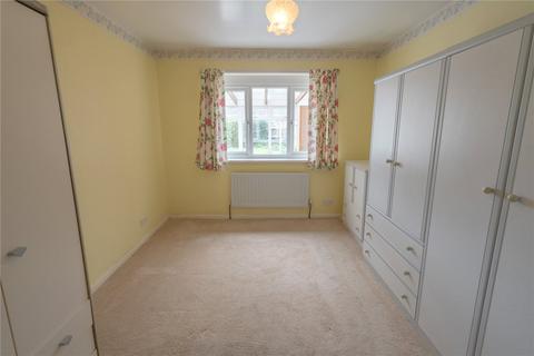 29 Windermere Avenue, Grimsby, DN33 3DE