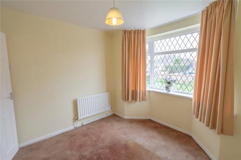 29 Windermere Avenue, Grimsby, DN33 3DE