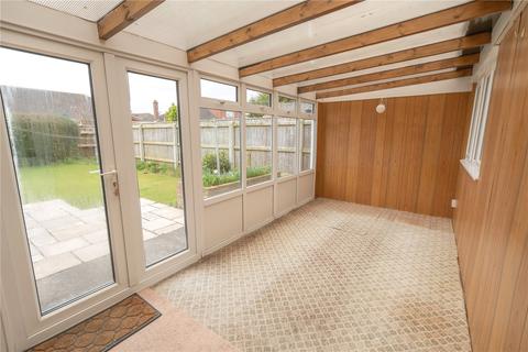 29 Windermere Avenue, Grimsby, DN33 3DE
