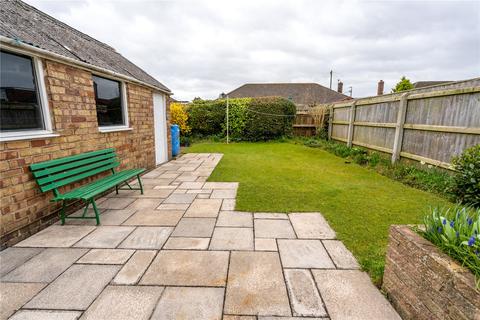 29 Windermere Avenue, Grimsby, DN33 3DE