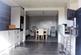 Dining & Reception