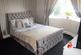Bedroom Four or...