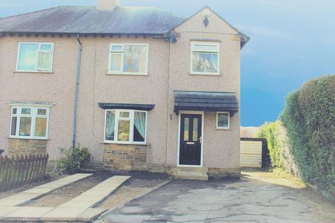 12 The Oval, Bradford, BD8 0AU