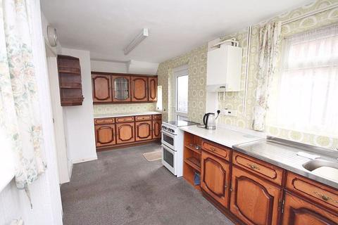 29 Cartledge Avenue, Grimsby, DN32 8ES