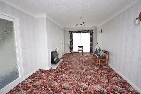 29 Cartledge Avenue, Grimsby, DN32 8ES