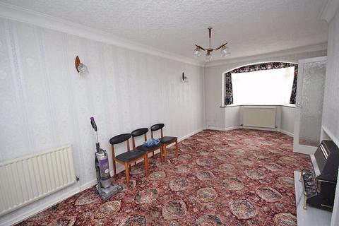 29 Cartledge Avenue, Grimsby, DN32 8ES