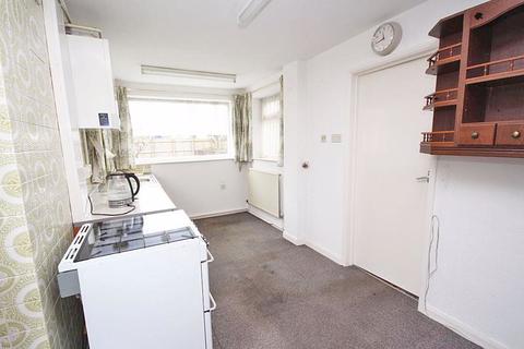 29 Cartledge Avenue, Grimsby, DN32 8ES