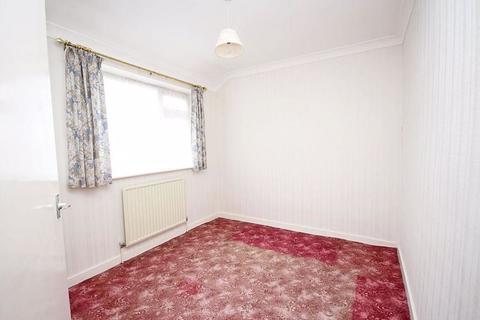 29 Cartledge Avenue, Grimsby, DN32 8ES