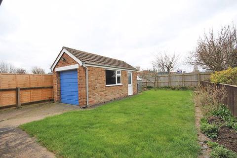 29 Cartledge Avenue, Grimsby, DN32 8ES