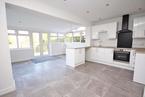 33a Asgard Way, Scartho Top, Grimsby, DN33 3RJ