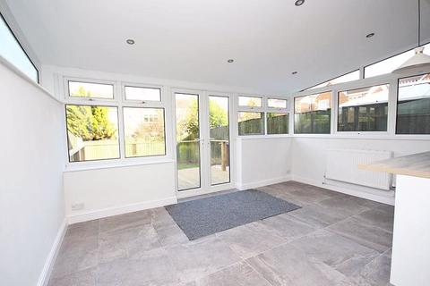 33a Asgard Way, Scartho Top, Grimsby, DN33 3RJ