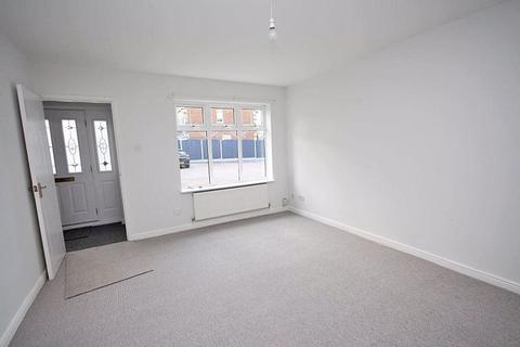 33a Asgard Way, Scartho Top, Grimsby, DN33 3RJ