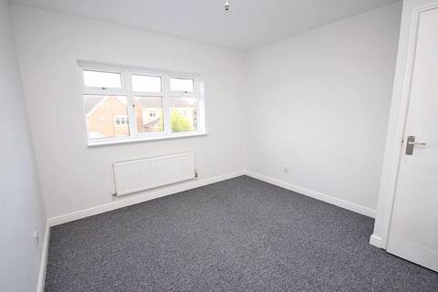 33a Asgard Way, Scartho Top, Grimsby, DN33 3RJ