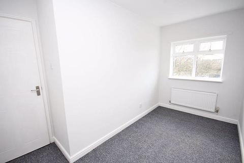 33a Asgard Way, Scartho Top, Grimsby, DN33 3RJ
