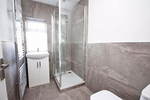 33a Asgard Way, Scartho Top, Grimsby, DN33 3RJ