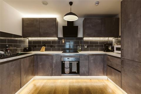 Flat 1, Pembroke House, 7 Brunswick Square, Bristol, BS2 8PE