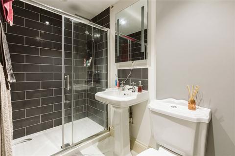 Flat 1, Pembroke House, 7 Brunswick Square, Bristol, BS2 8PE