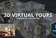 Virtual tour available